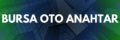 bursa-oto-anahtar